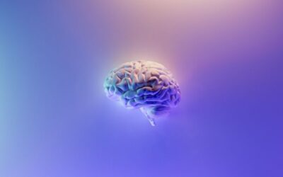 My “mild” concussion symptoms