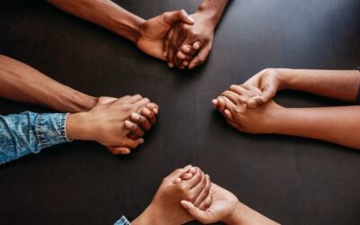 Concussion and depression: you are not alone