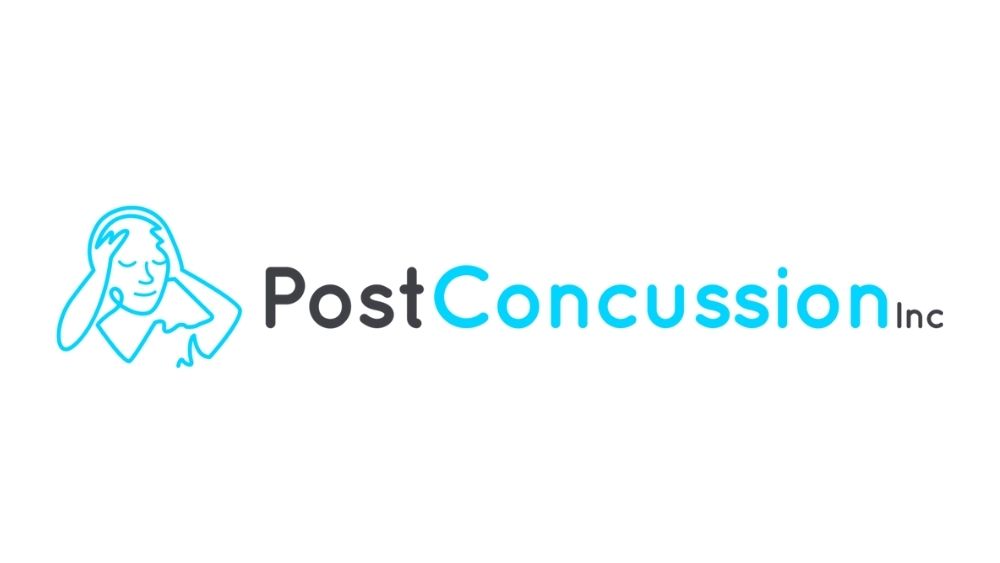 Helping others with concussion syndrome